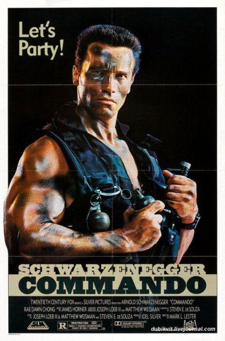 Schwarzenegger42    