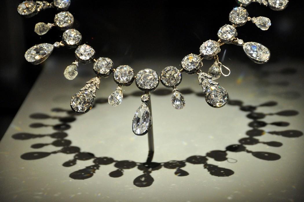 jewelry09 Рейтинг самых удивительных драгоценных камней