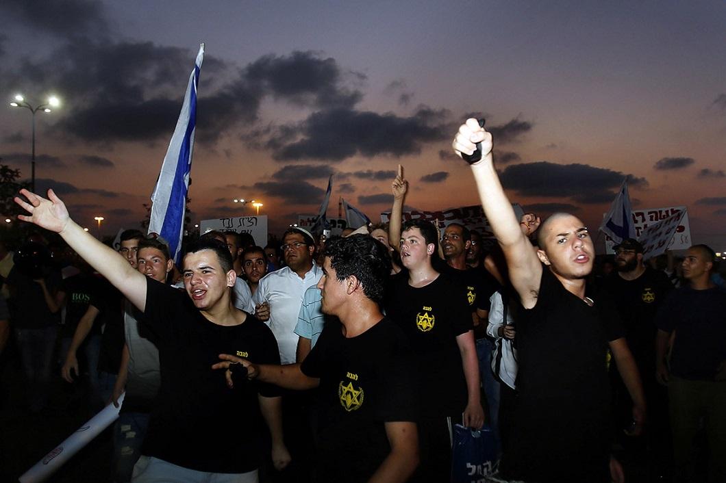 svadba palestinca i izralityanki 3 Wedding Arab and Jewish women has led to mass protests