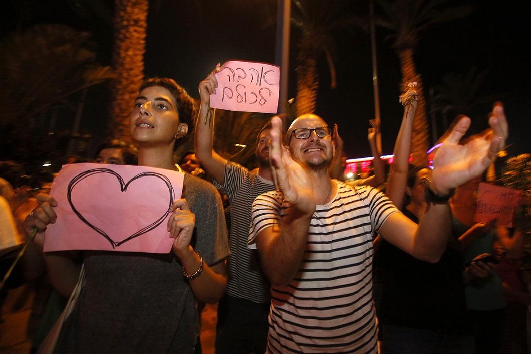svadba palestinca i izralityanki 9 Wedding Arab and Jewish women has led to mass protests