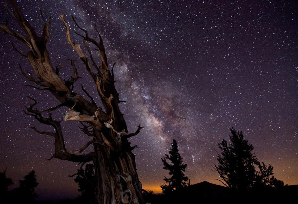 Astronomy18 Лучшие фотографии нашей Вселенной по версии обсерватории Гринвича