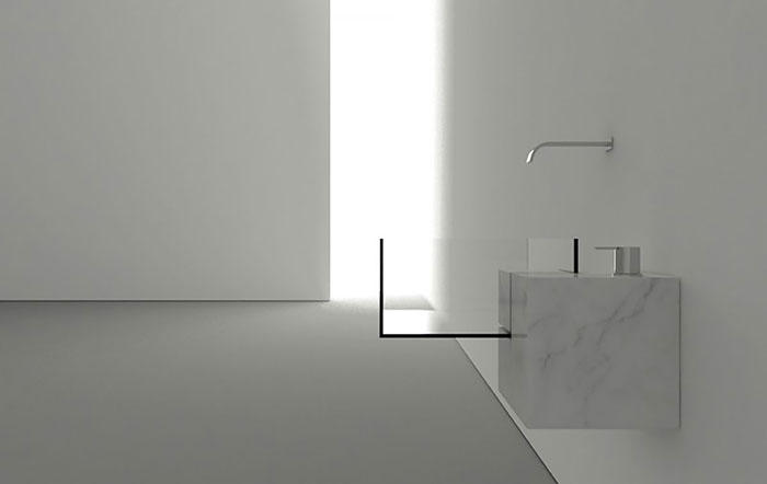 Bathrooms16 14 удивительных дизайн идей для ванной комнаты