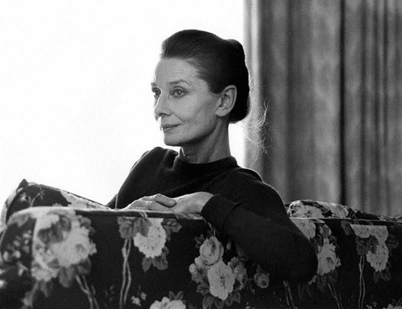 Hepburn21.jpg