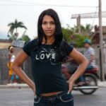 TransCuba01 150x150 Кубинские транссексуалы   до и после смены пола