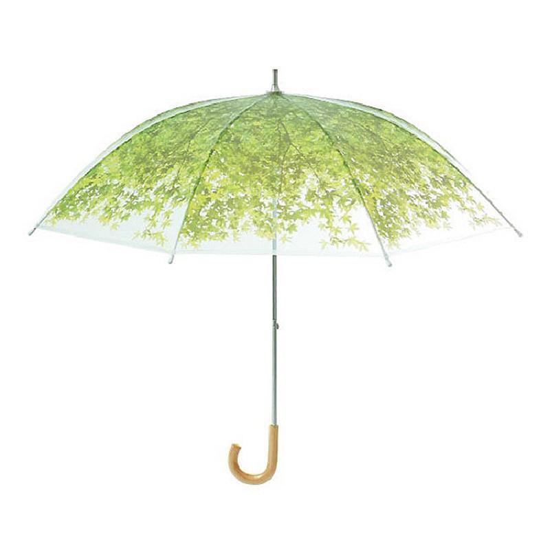Umbrellas02 19    