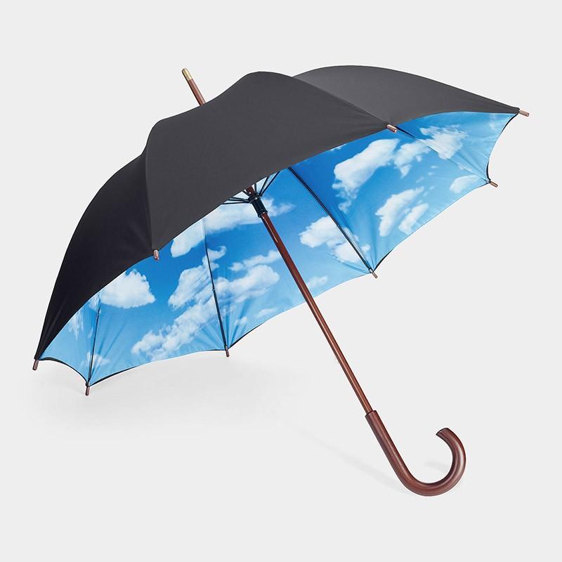 Umbrellas06 19    