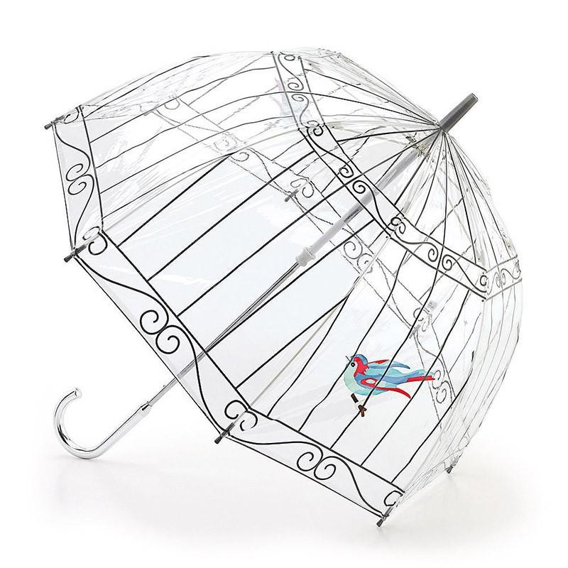Umbrellas20 19    