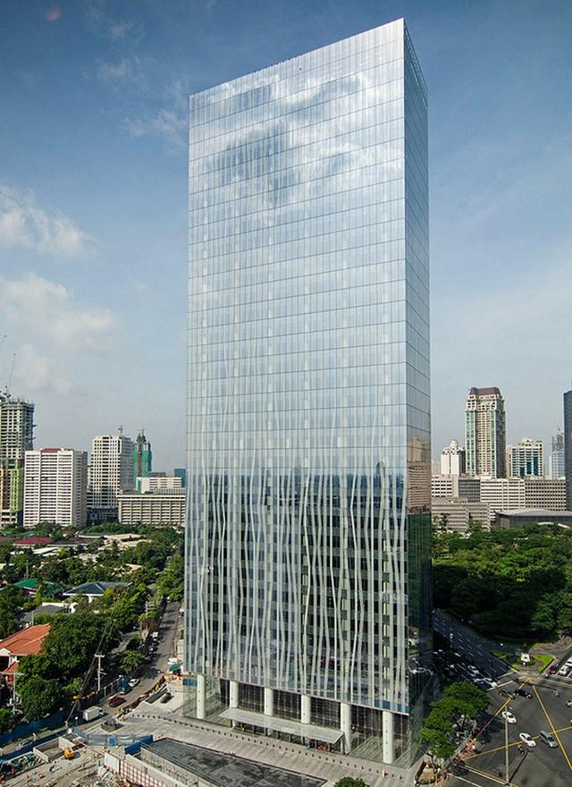 skyscrappers12 10 самых амбициозных небоскребов