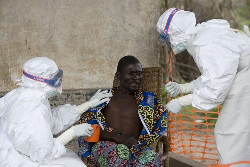 whatisEbola05 10 фактов про вирус Эбола, которые стоит узнать прямо сегодня