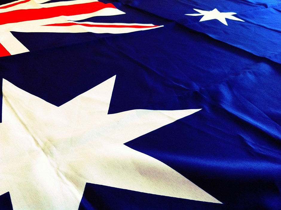AUfacts14 14 фактов об Австралии, с которыми вы, вероятней всего, не были знакомы
