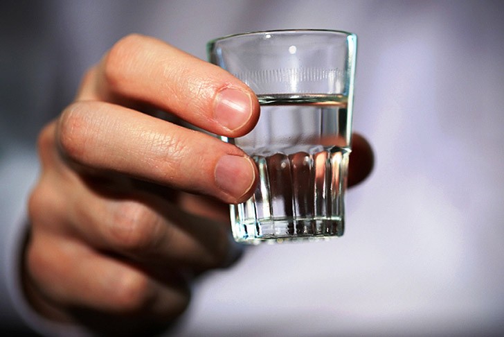 Alcoholfacts18 25 невероятных фактов про алкоголь, о которых вы, возможно, не догадывались