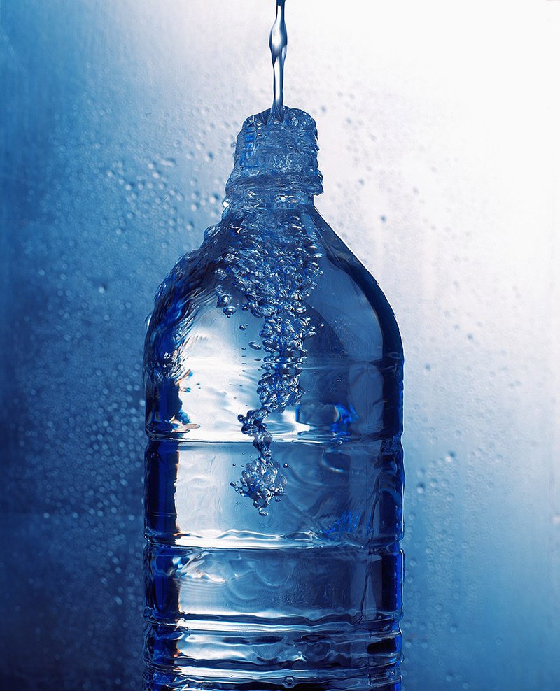 drinkwater07 10 причин больше пить воды