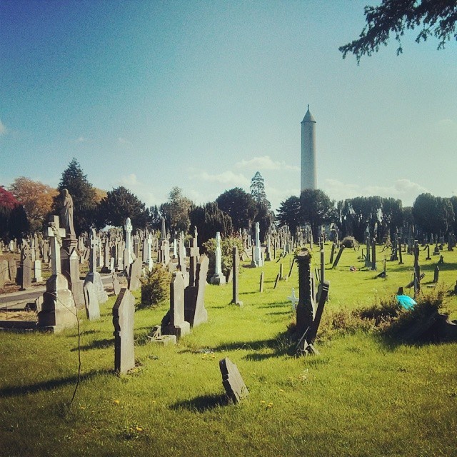 tripadvisorcemetery15 Хэллоуин: 20 самых популярных кладбищ мира у пользователей TripAdvisor