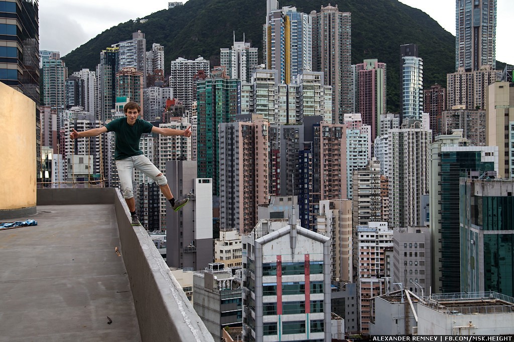uphighhongkong49 Высотный Гонконг