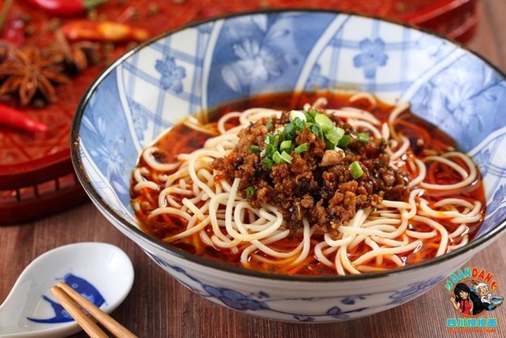 HongKongDishes14 19 самых вкусных блюд гонконгской кухни