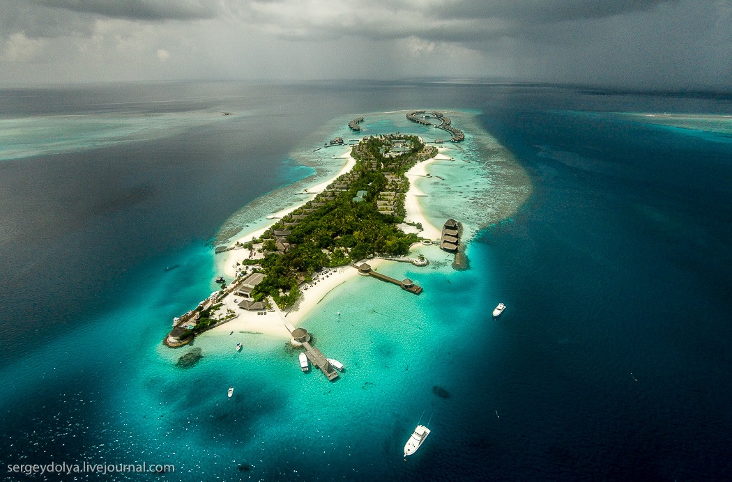 Maldives02     