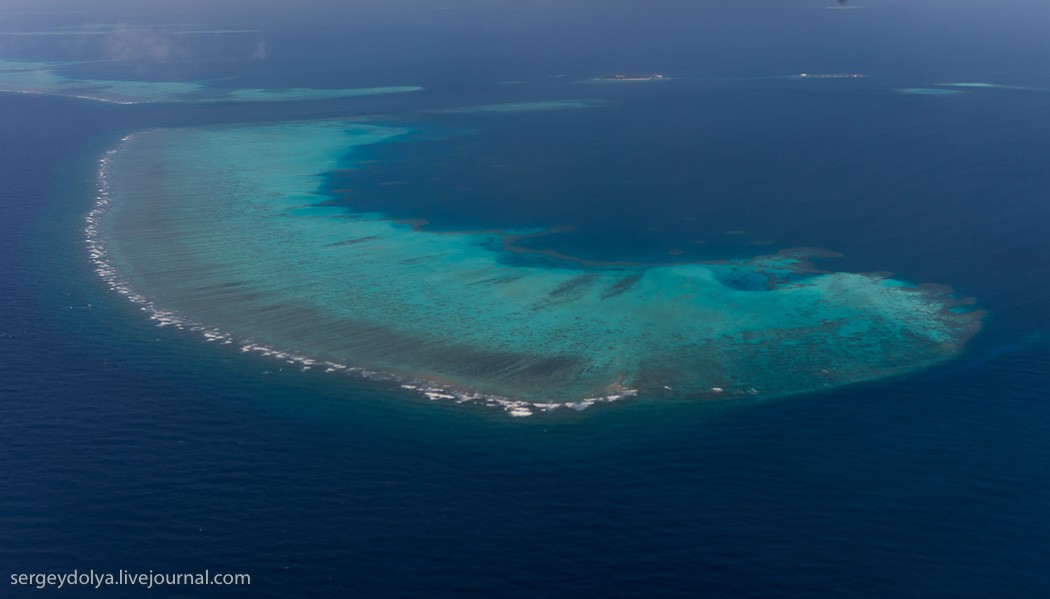 Maldives07     