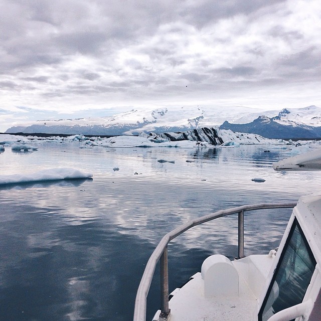 icelandinstagram08 Репортаж из Instagram: Исландия