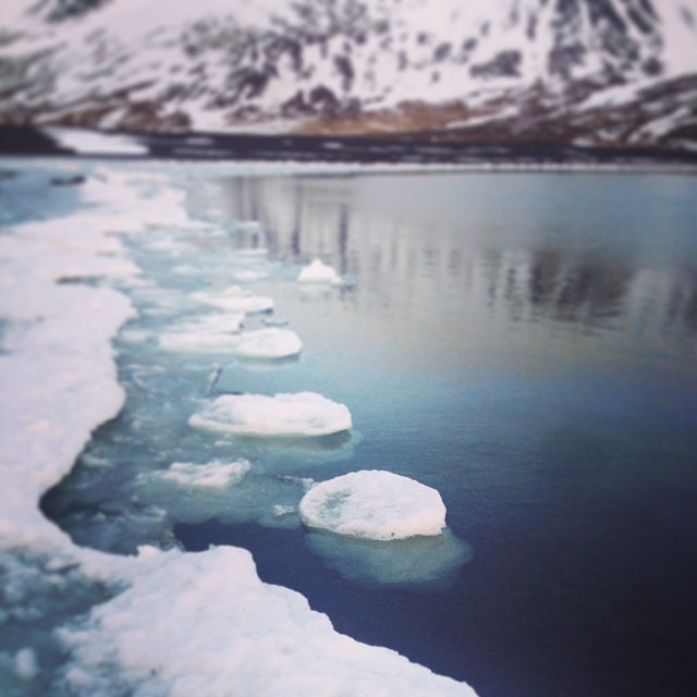 icelandinstagram09 Репортаж из Instagram: Исландия
