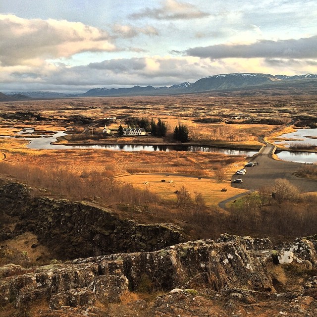 icelandinstagram11 Репортаж из Instagram: Исландия
