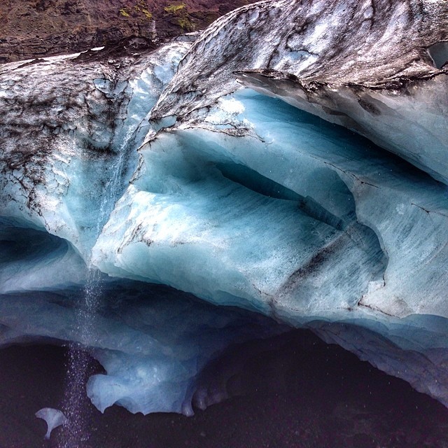 icelandinstagram17 Репортаж из Instagram: Исландия