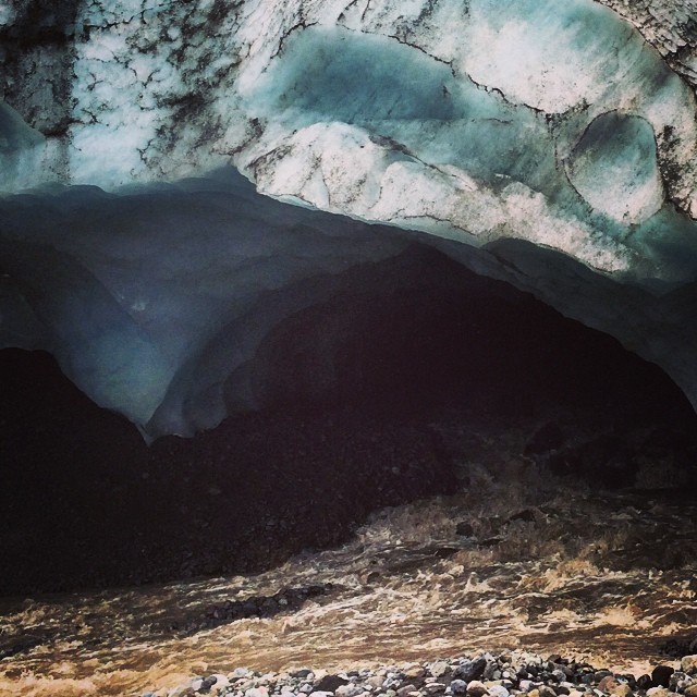 icelandinstagram19 Репортаж из Instagram: Исландия