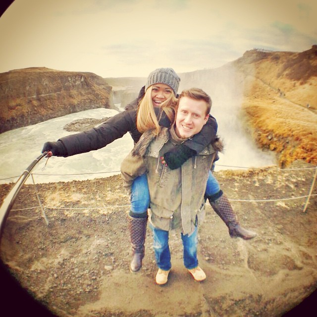 icelandinstagram39 Репортаж из Instagram: Исландия