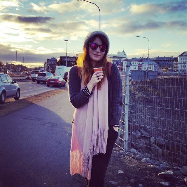 icelandinstagram45 Репортаж из Instagram: Исландия