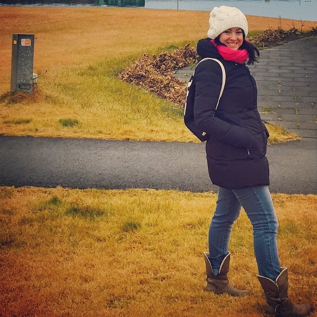 icelandinstagram46 Репортаж из Instagram: Исландия