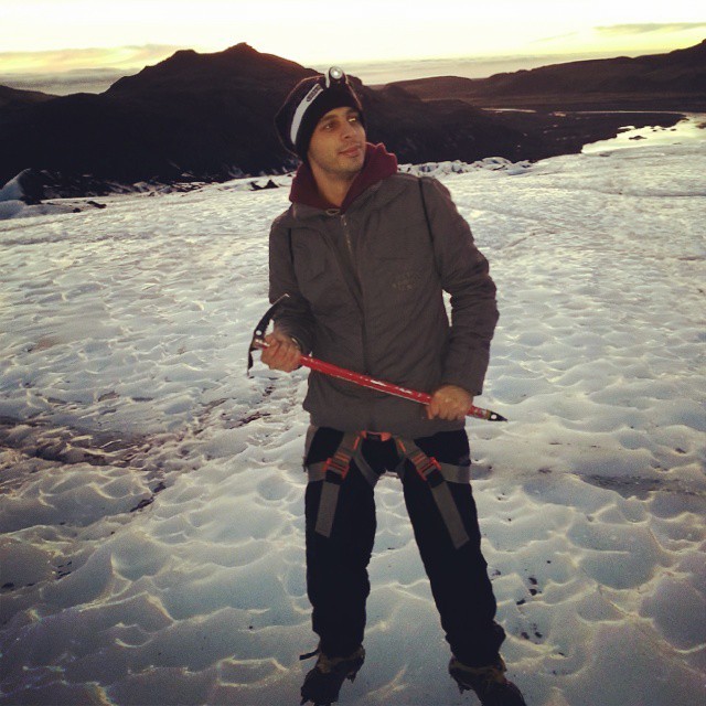 icelandinstagram47 Репортаж из Instagram: Исландия