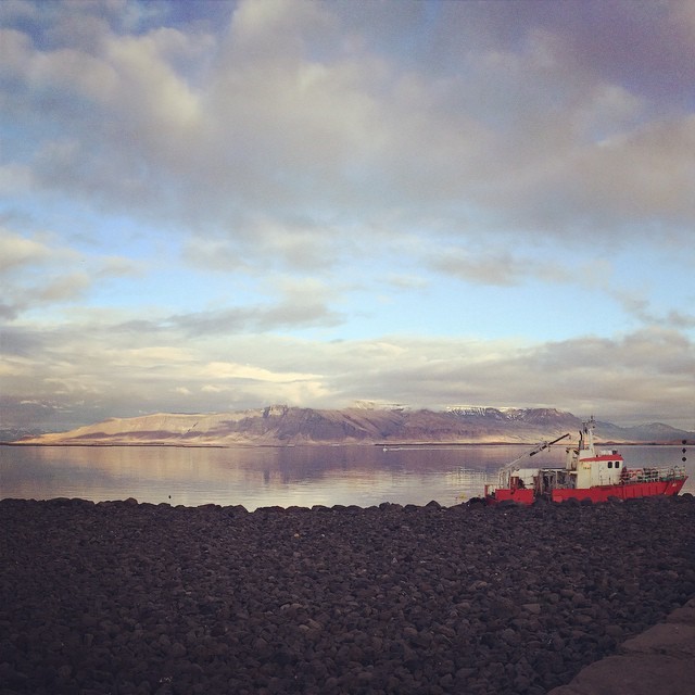icelandinstagram62 Репортаж из Instagram: Исландия