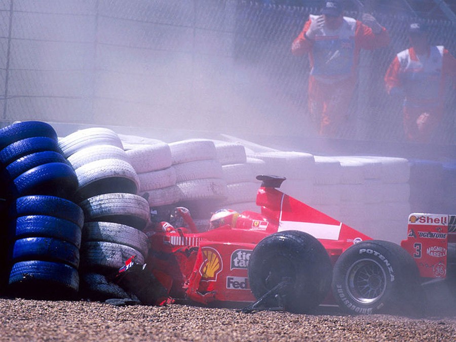 Schumacher12.jpg