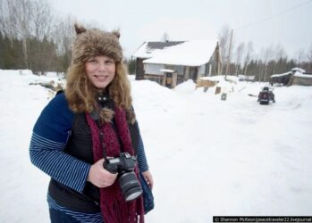 Производительность процессоров рейтинг таблица