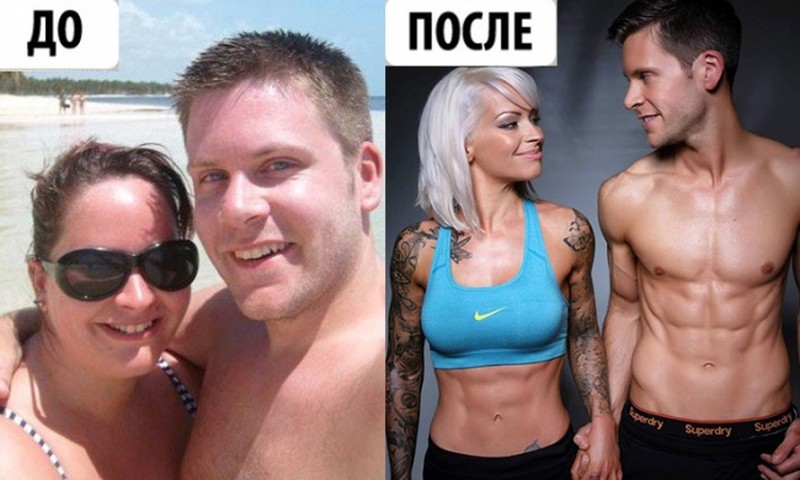 ураааа, лето!