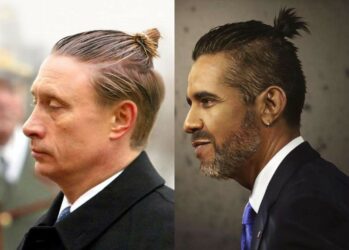 LeadersWithBuns00