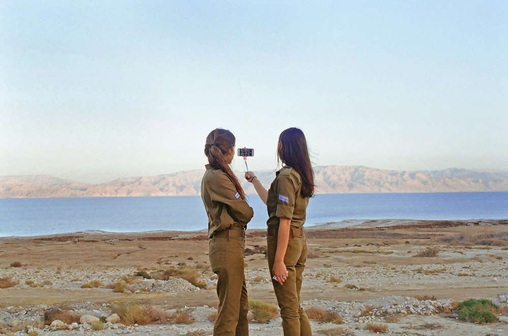 beautiful-photographs-of-girls-body-image-1458007666-size_1000 Красотки-военнослужащие Израиля.