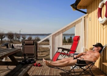 10 самых сексуальных кинозлодеек 10 самых сексуальных кинозлодеек