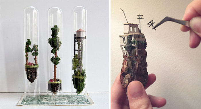 miniature-buildings-inside-test-tubes-micro-matter-rosa-de-jong-coverimage2