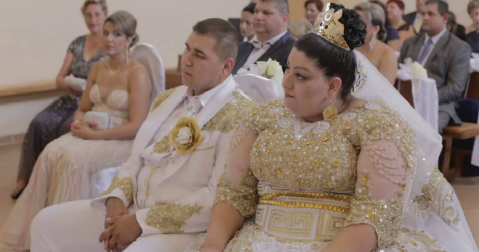 Дорого-богато: цыганская свадьба с платьем за 175 тысяч долларов и дождем из rich-wedding-head-970