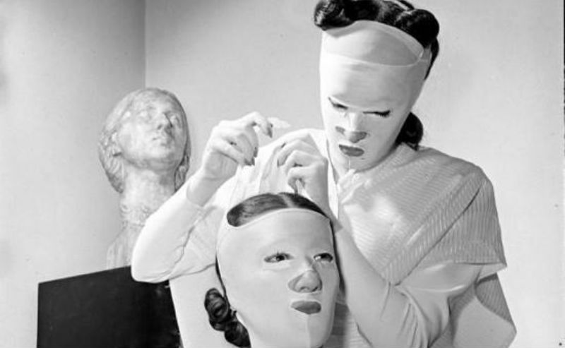1940s_beauty_treatments