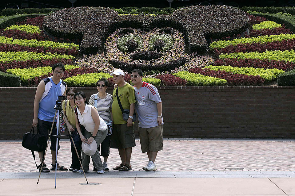 DISNEY-HONGKONG/ 6)