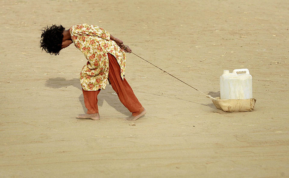 PAKISTAN-VIOLENCE/ 14)