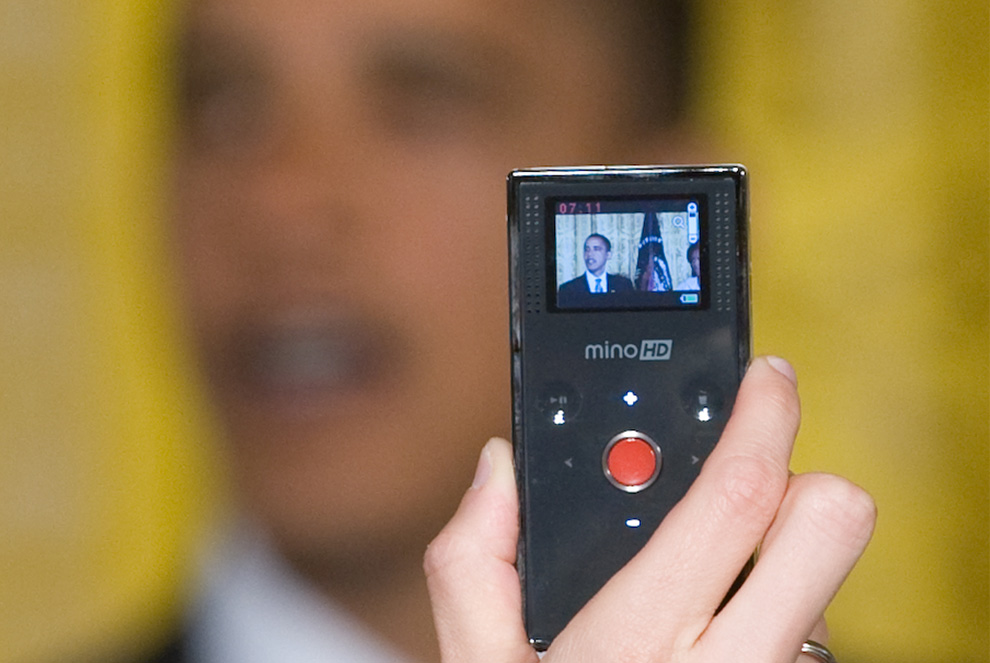 Фотография: Президент Обама: первые 167 дней на посту №25 - BigPicture.ru