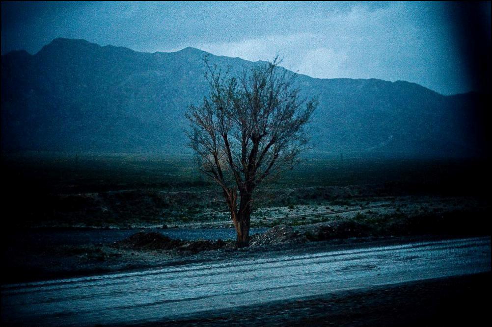 Фотография: Провинция Белуджистан №15 - BigPicture.ru