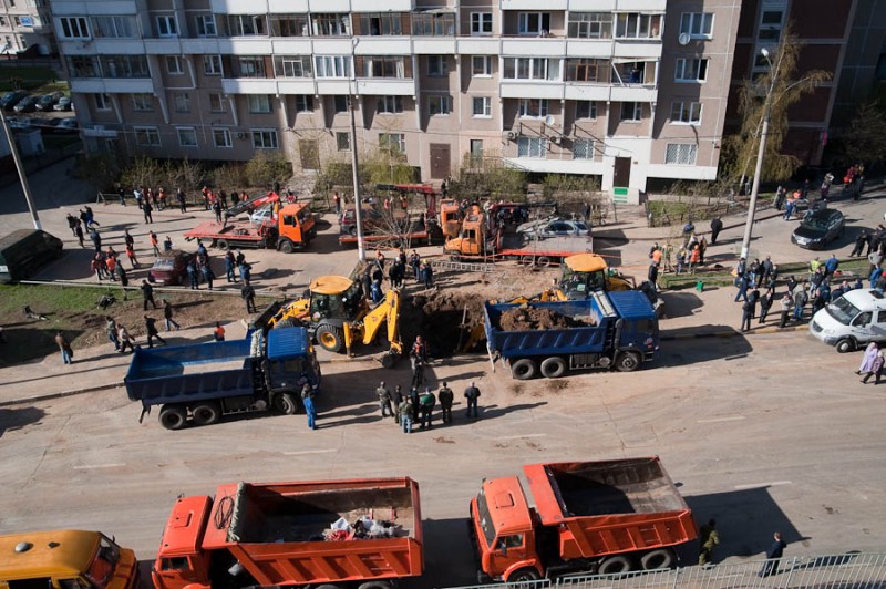 Взрывы в москве фото