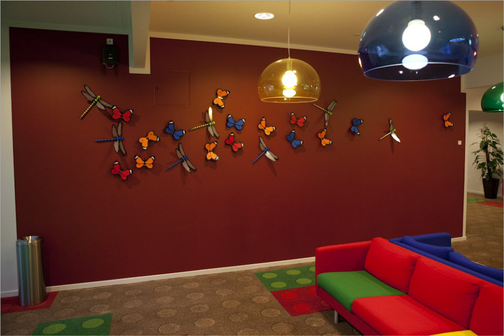 Фотография: Отель Legoland №15 - BigPicture.ru