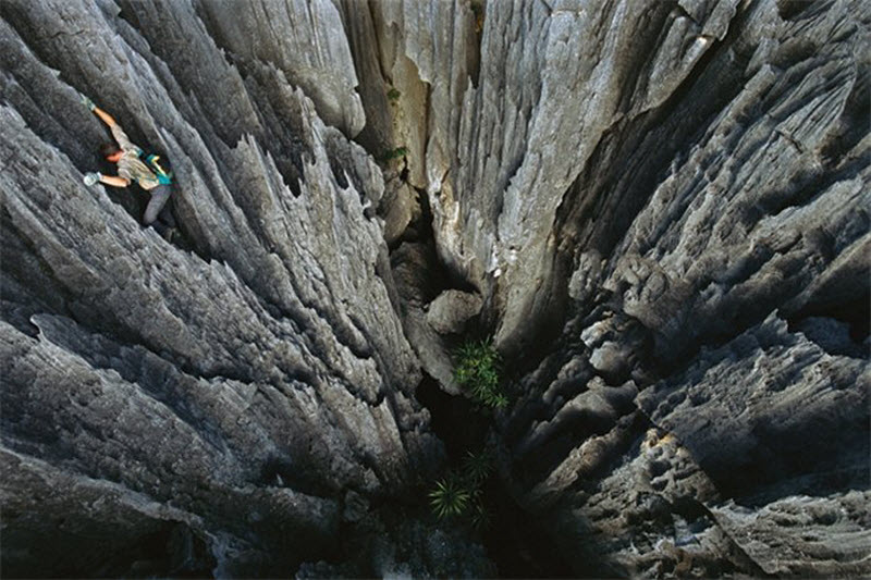 Фотография: Вокруг света с National Geographic №26 - BigPicture.ru