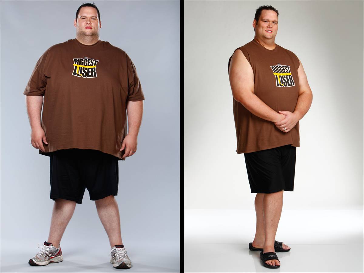 Один толстый другой худой. Толстый человек в одежде. Жирный человек в футболке. Одежда для толстых мужчин. Толстяк в футболке.