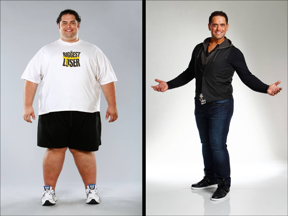 Мужчина с большим весом. Полные люди до и после. Похудение до и после.