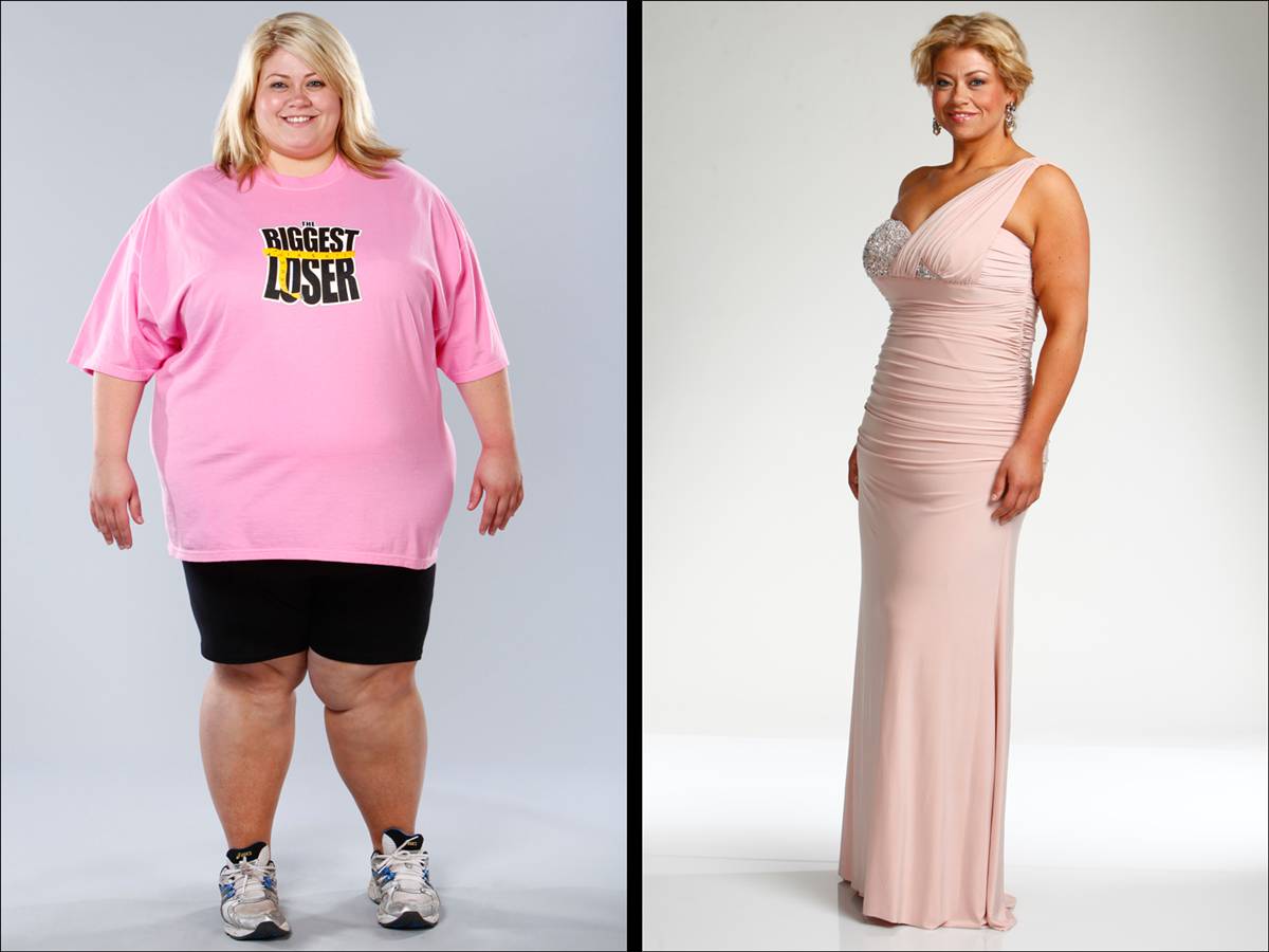 Быть толстой или худой. Похудение до и после. Полные до и после. Картинки до и после похудения. Полные люди до и после.